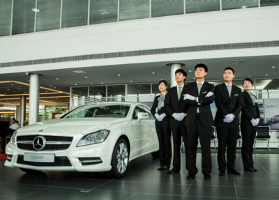 免費(fèi)汽車銷售管理系統(tǒng) 智百盛軟件助您高效管理汽車銷售業(yè)務(wù)