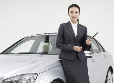 男客戶為什么不愿意找女銷售買車？揭開(kāi)汽車銷售背后的心理密碼