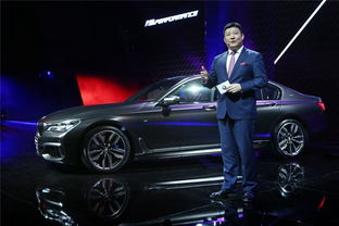 合肥星之寶汽車銷售服務(wù) 專業(yè)汽車銷售，尊享駕馭體驗(yàn)