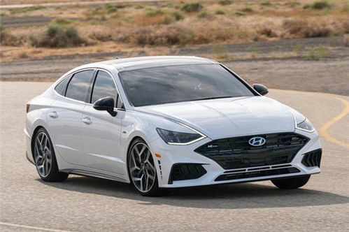 核心技術(shù)鑄就基石，戰(zhàn)略思考引領(lǐng)未來 現(xiàn)代汽車銷量背后的制勝之道