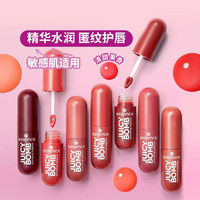 艾森絲服飾 簡約風(fēng)潮下的時尚新寵