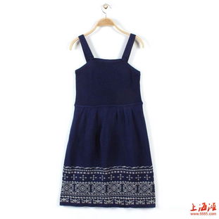 閑置衣物與好物大集合 艾森絲服飾的優質生活提案
