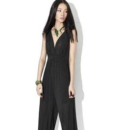 衣蔻服飾 & 艾森絲服飾 最新產品信息與上市介紹