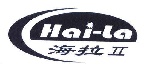 海弗拉商標(biāo)注冊全攻略 查詢、進(jìn)度與成功率一站式解讀