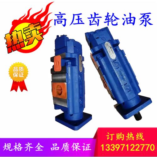 武漢船舶機(jī)械